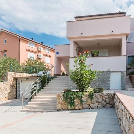 Apartment F-3 Klimno Zewnętrze zdjęcie